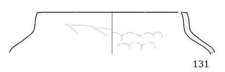 図版画像