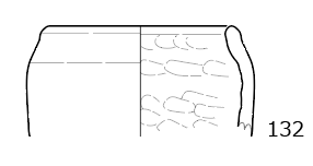 図版画像