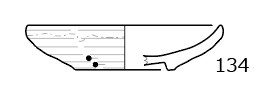図版画像
