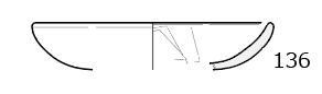 図版画像