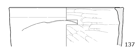図版画像