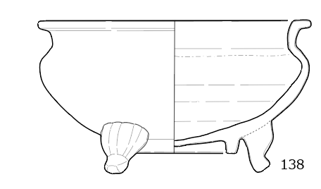 図版画像