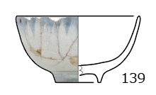図版画像