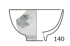 図版画像