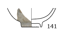 図版画像