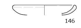 図版画像