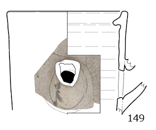 図版画像