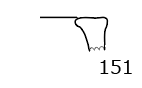 図版画像