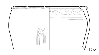 図版画像