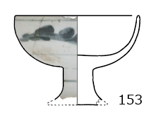 図版画像