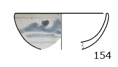 図版画像