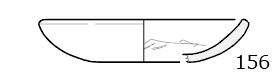 図版画像