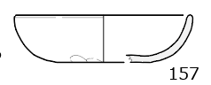 図版画像
