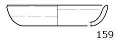図版画像