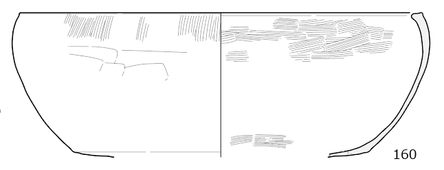 図版画像