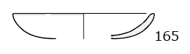 図版画像