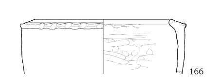 図版画像