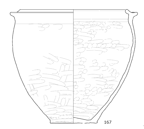 図版画像