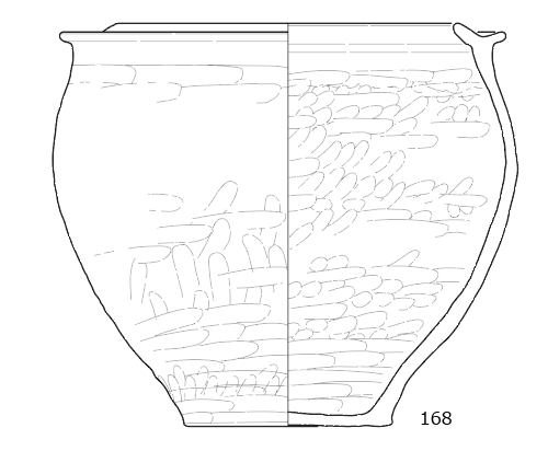 図版画像