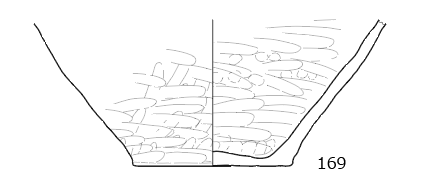図版画像