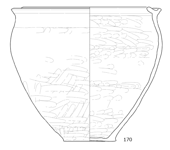 図版画像