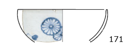 図版画像