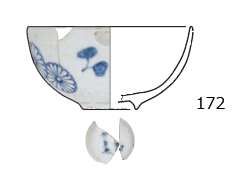 図版画像