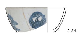 図版画像
