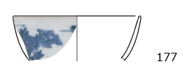 図版画像