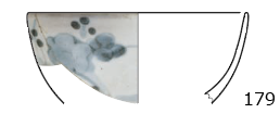 図版画像