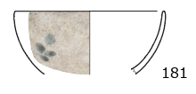 図版画像