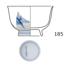 図版画像
