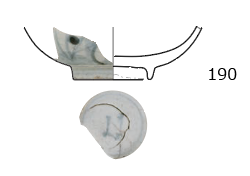 図版画像
