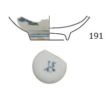 図版画像