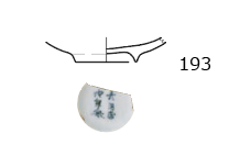 図版画像