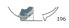 図版画像