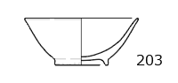 図版画像