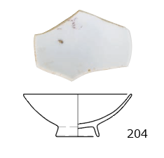 図版画像