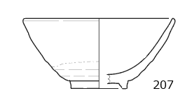 図版画像