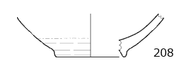 図版画像
