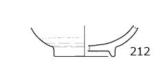 図版画像