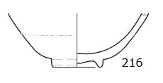 図版画像