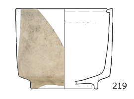 図版画像