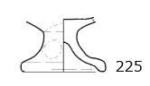 図版画像