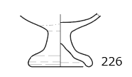 図版画像