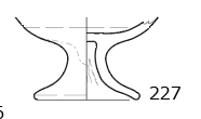 図版画像