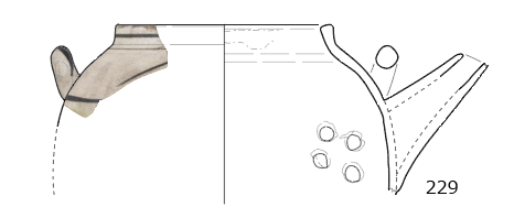 図版画像