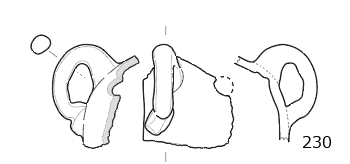図版画像