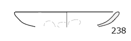 図版画像