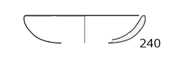 図版画像